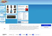 Websingles